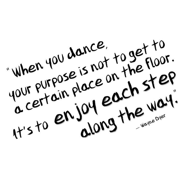 dance-quotes-9
