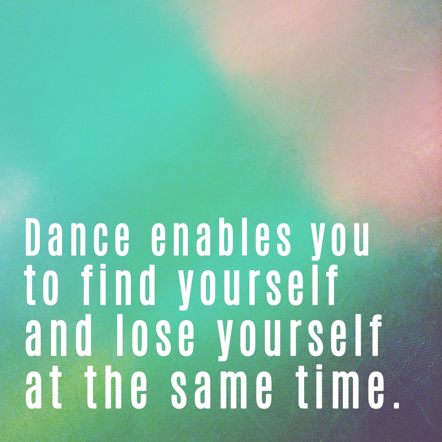 dance-quotes-6