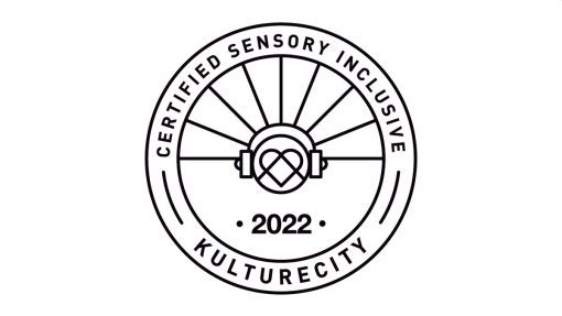 KultureCity SensoryCertified 2022 1